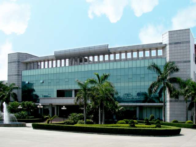 宁夏M3193并列式视觉数粒机***的选择