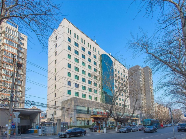 浙江彩色地坪染色剂工厂