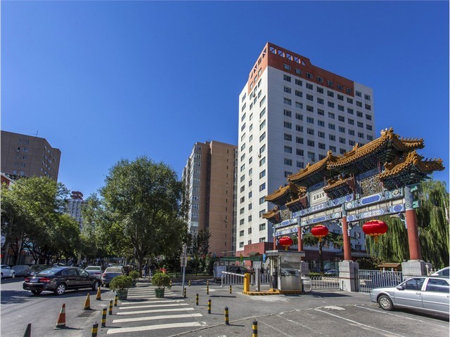 建筑一级建造师询问报价