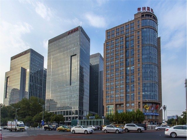 厦门水泥墩哪家便宜